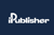 iPublisher Logotype