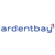 ardentbay Logotype
