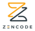 Zencode Technologies Logotype