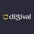 Digival.es Logotype