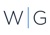 Watts Guerra LLP Logotype