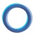 Carolina Financial Group (Carofin) Logotype