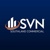 SVN | SouthLand Commercial | Destin Logotype