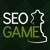 SEOgame, Inc Logotype