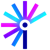 Imobisoft Logotype