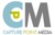 Sunshine Media Marketing, LLC Logotype