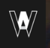 Weaver Apparel LLC Logotype