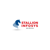 Stallion Infosys Pvt. Ltd. Logotype