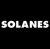 Solanes Studio Logotype