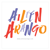 Aileen Arango Diseño e Ilustración Logotype