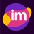 IMdesign Logotype