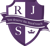 Royal Jan​​​itorial Services, Inc. Logotype