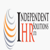Independent HR Solutions Ltd Logotype