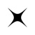 BIG Oakland Logotype