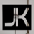 James Kim Real Estate Team Logotype