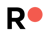 Ro Team Logotype