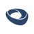 STRATEGYBYTE PTY LTD Logotype