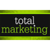 Total Marketing Australia Logotype