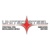 United Steel Logotype