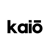 Kaio Marketing Logotype
