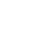 Peak Digitize Logotype