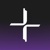 Resense Agency Logotype