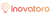 Inovatoro Logotype