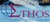 Ethos Accounts Logotype
