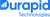 Durapid Technologies Private Limited Logotype