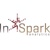 InSpark Analytics Logotype