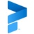 Praxis Resources, Inc. Logotype
