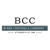 Burke Costanza & Carberry LLP Logotype