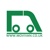 Movivan Logotype