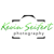 Kevin Seifert Photography Logotype