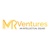 MVR Ventures Logotype