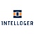 Intelloger Technologies Logotype