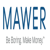 Mawer Investment Management Ltd. Logotype