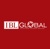 IBL GLOBAL CO., LTD Logotype