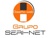 Grupo Seri-Net Logotype