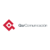 QAR Comunicación Logotype