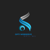Opti Webserve Logotype