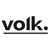 Volk Developments Logotype