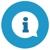 Interest.co.nz Logotype