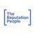 The Reputation People Logotype