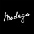 Bodega Design Studio Logotype