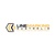 Line Marking Australia Logotype