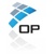 Optimization Partners Logotype