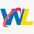 Web Lexus Logotype