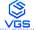 VGS Software Logotype
