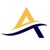 Agencja-Copywriterska.pl Logotype